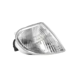 TYC Turn Signal 18-5513-05-2 Side Marker Lights,Side Indicator PEUGEOT,CITROEN,PARTNER Combispace (5F),PARTNER Kasten (5)