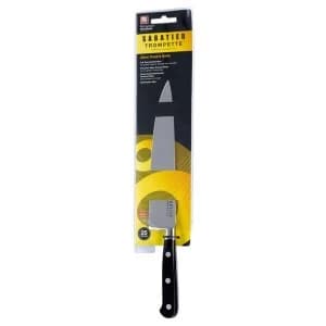 Richardson Sheffield Sabatier Trompette Cooks Knife 20cm