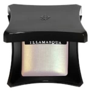 Illamasqua Beyond Powder - Deity