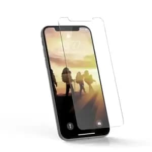Urban Armor Gear GLASS SCREEN SHIELD