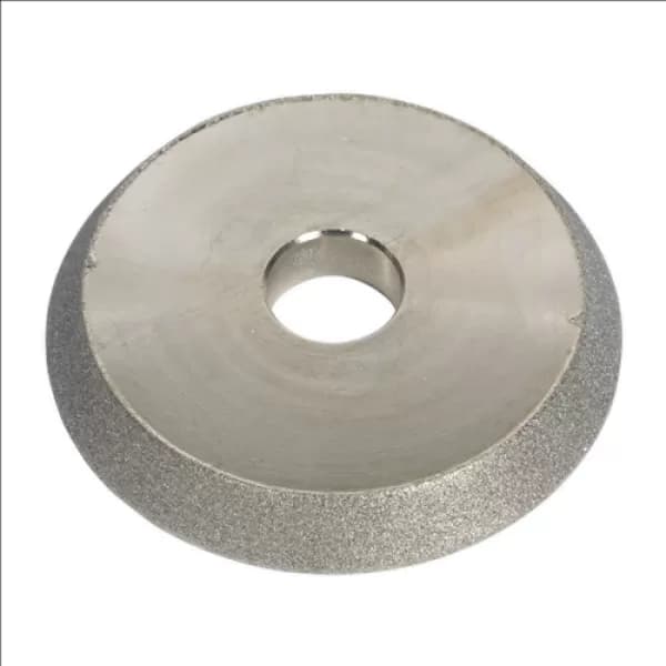 Genuine SEALEY SMS2008.10 Grinding Wheel for SMS2008