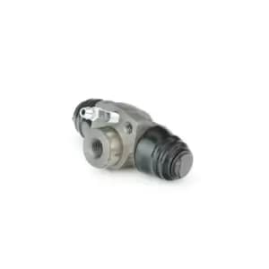 RIDEX Brake Cylinder 277W0005 Wheel Cylinder,Brake Wheel Cylinder VW,AUDI,SKODA,Golf IV Schragheck (1J1),POLO (9N_),Polo Schragheck (6R1, 6C1)