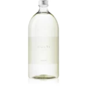 Culti Refill Aqqua refill for aroma diffusers 1000 ml