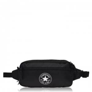 Converse Urban Waistbag - Black
