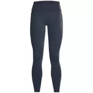 Under Armour Fly Fast Tight - Grey