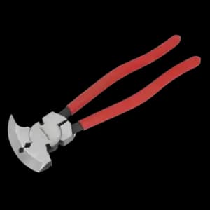 Premier Fencing Pliers 260mm