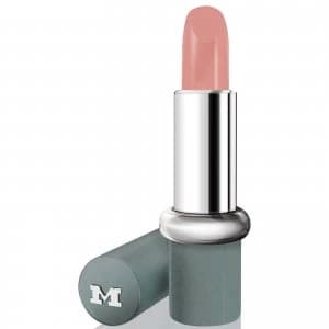 Mavala Sunlight Lipstick 4g (Various shades) - Cloud Beige