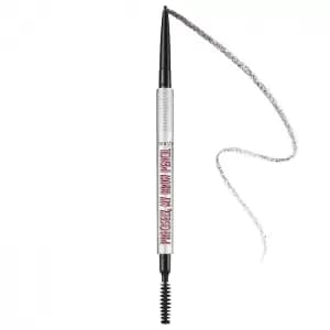 Benefit Precisely My Brow Pencil 05 Warm Black-Brown