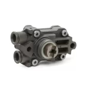 Bosch Fuel Pump 0 440 020 088 MERCEDES-BENZ,JEEP,C-Klasse Limousine (W203),C-Klasse T-modell (S203),A-Klasse (W168),C-Klasse Limousine (W202)