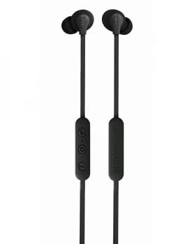Boompods Sportline Wireless - Black