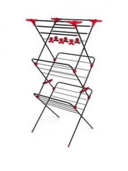 Russell Hobbs Indoor 3-Tier Airer