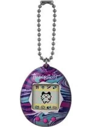 Tamagotchi (Marble)