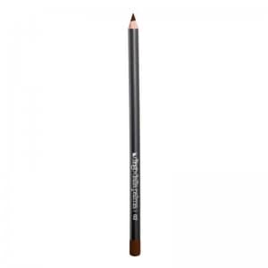Diego dalla Palma Eye Pencil Eyeliner Shade 02 17 cm