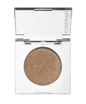Urban Decay 24/7 Eyeshadow Mono Moondust Half Baked