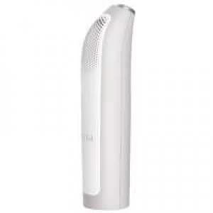 Tria Hair Removal Laser Precision - Dove