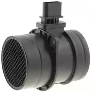 Air Mass Sensor 8ET009149-181 by Hella