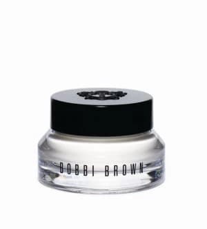 Bobbi Brown Hydrating Eye Cream Brown