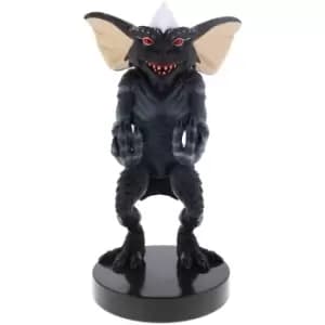 Cable Guys Gremlins Stripe Controller and Smartphone Stand