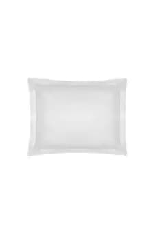 Egyptian Cotton 200 Thread Count Oxford Pillowcase