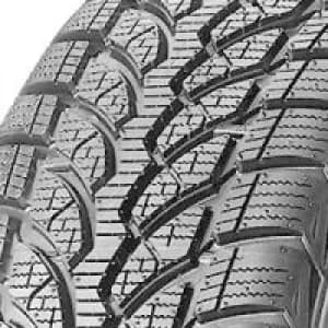 Bridgestone Blizzak LM-32 (175/60 R15 81T)