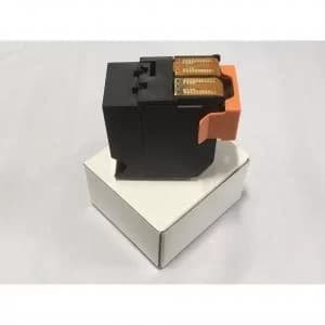 Neopost Compatible IS330 Franking Cartridge 342192 Blue Ref 62512192