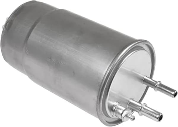 Blue PRINT Fuel Filter without filter heating ADL142301 OPEL,FORD,FIAT,COMBO Kasten/Kombi (X12),Combo Combi / Tour (X12),KA (RU8)