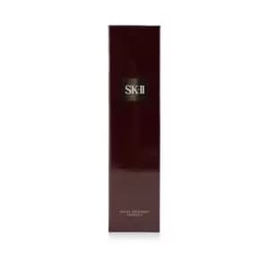 SK IIFacial Treatment Essence 250ml/8.3oz