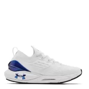 Under Armour HOVR Phantom 2 Womens Running Shoes - White