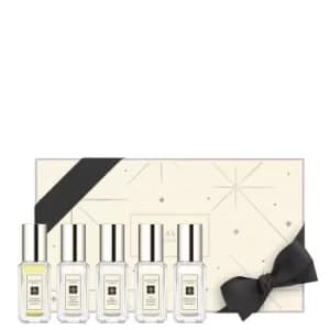 Jo Malone London Cologne Collection