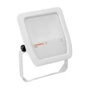LEDVANCE 10W Integrated LED Floodlight Warm White - OS810938