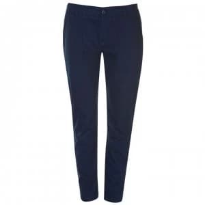 Urban Armor Gear Tour Pants Ladies - Academy