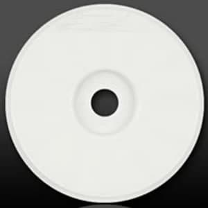 Pro-Line Velocity V2 1/8 Buggy Wheels White (4)