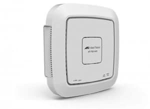 Allied Telesis TQ1402 - IEEE 802.11ac 1.17 Gbit/s - Wireless Access Po