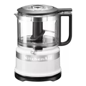 KitchenAid 5KFC0516B 240W Mini Chopper