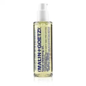 MALIN+GOETZFacial Cleansing Oil 120ml/4oz