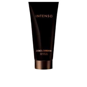 Dolce & Gabbana Pour Homme Intenso Shower Gel 200ml