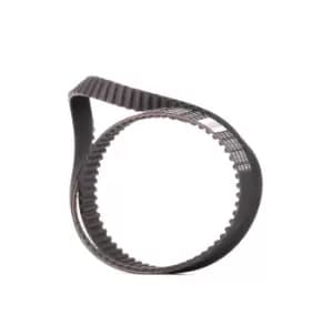 Bosch Timing Belt VW,SEAT 1 987 949 168 030109119AB,030109119H,030109119S Cam Belt,Toothed Belt 030109119AB,030109119G,030109119H,030109119M