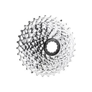 SRAM PG1050 10 Speed Cassette 11-36t