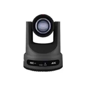 Move 4K 20X Optical Zoom PTZ Camera Grey