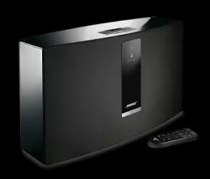Bose SoundTouch 30 Wireless Speaker