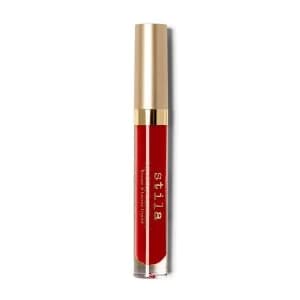 Stila Stay All Day Liquid Lipstick Beso