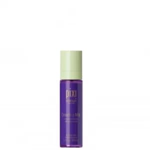 PIXI Dream-y Mist 80ml