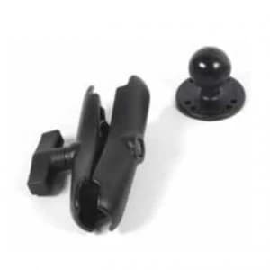 Intermec 805-638-001 mounting kit