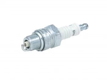 CHAMPION Spark Plug FORD,FIAT,PORSCHE OE064/T10 4378107,284,1214805 7700664569,9050712