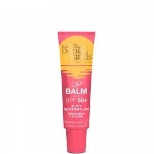 Bondi Sands SPF50+ Watermelon Lip Balm 10g
