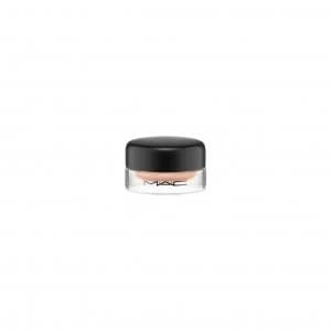 MAC Pro Longwear Paint Pot Bare Study