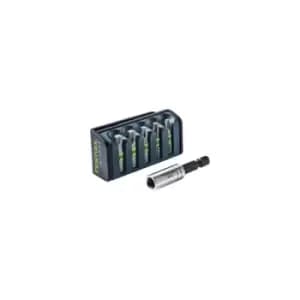 Festool - 204381 Bit cassette bt-imp SORT1