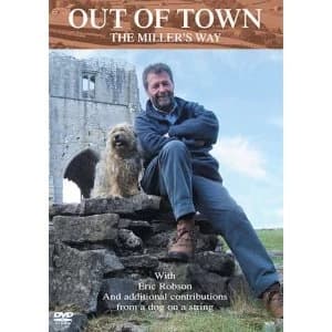 Out Of Town: The Miller's Way