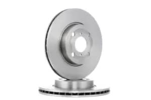 RIDEX Brake disc 82B0076 Brake rotor,Brake discs TOYOTA,DAIHATSU,Yaris Schragheck (_P9_),Yaris Schragheck (_P13_),Yaris / Vios Limousine (_P9_)