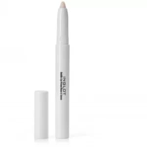 Inglot Holdon Lip Primer 1.4g